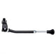 Ursus standaard verstelbaar s 20-22 inch elegance