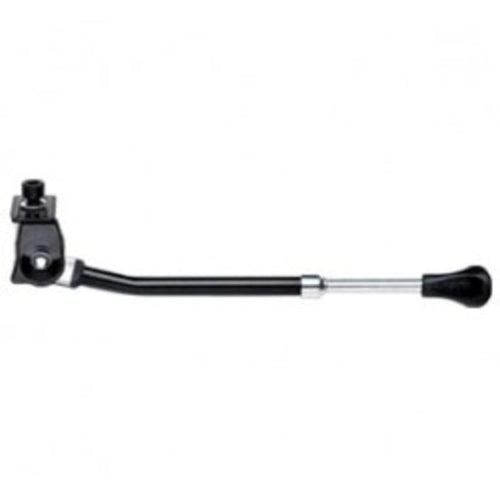 Ursus standaard verstelbaar m 24 inch elegance