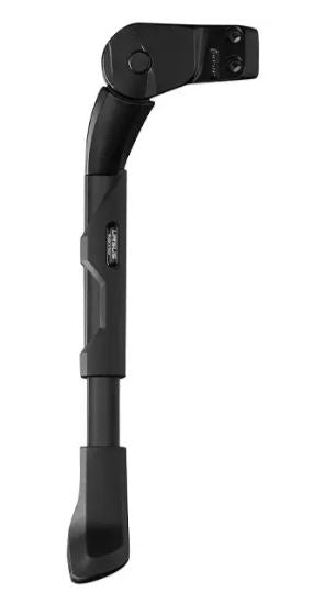Ursus Standaard King Evo achtervork R18 zwart