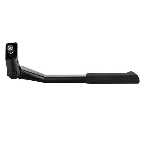 Ursus standaard type mooi zwart 90vn00s-a01 blister