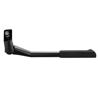 Ursus standaard type mooi zwart 90vn00s-a01 blister