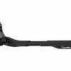 Ursus standaard wave 2-bouts 18mm