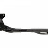 Ursus standaard wave 2-bouts 40mm