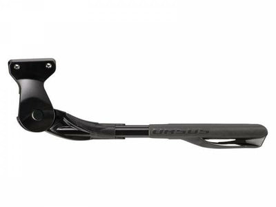 Ursus standaard wave 2-bouts 40mm