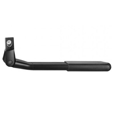 Ursus standaard power ultra zwart 94vx00s-a01 blister