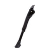 Atranvelo 1726 gazelle holland e-bike standaard 26 28 inch 20 mm