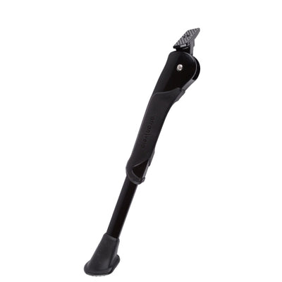 Atranvelo 1726 gazelle holland e-bike standaard 26 28 inch 20 mm