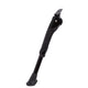 Atranvelo 1726 gazelle holland e-bike standaard 26 28 inch 20 mm