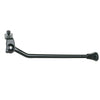 Standaard 14 t m 28 Olona C20 290 - zwart