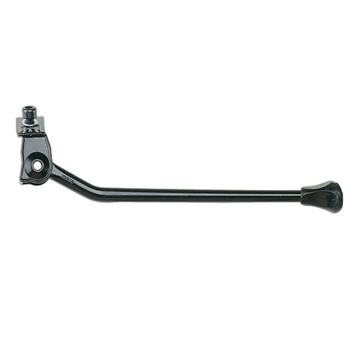 Standaard 14 t m 28 Olona C20 290 - zwart