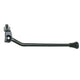 Standaard 14 t m 28 Olona C20 290 - zwart