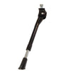 Standaard 26 t m 28 Olona C50 universeel - zwart