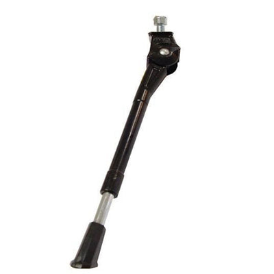Standaard 26 t m 28 Olona C50 universeel - zwart
