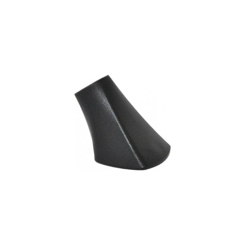 Esge standaarddop kort f-12