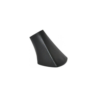 Esge standaarddop kort f-12