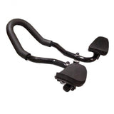 TranzX Triathlon opzetstuur JD-802 726 - afbeelding 1
