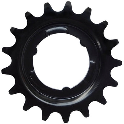 Tandwiel Shimano Nexus 20-tands 1 2 x 1 8 Cr-Mo -