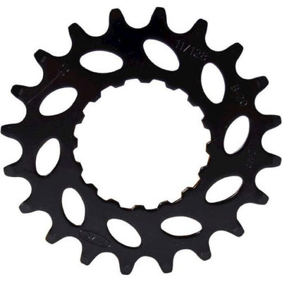 Tandwiel E-bike Bosch 21 Tands 1 2 x 1 8 - Cr-Mo