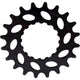 Tandwiel E-bike Bosch 21 Tands 1 2 x 1 8 - Cr-Mo