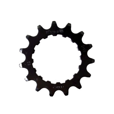 Tandwiel E-Bike Bosch 15-tands 1 2 x 11 128 -