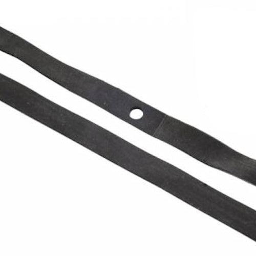 Velglint rubber 26 27 28 zwart 14mm per 25