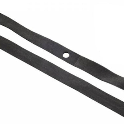 Deli velglint 26 inch-28 inch 15mm
