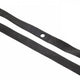 Velglint rubber 26 27 28 zwart 14mm per 25