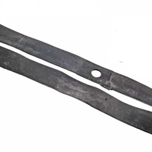 Schwalbe velglint 26 inch-28 inch 20mm