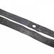 Schwalbe velglint 26 inch-28 inch 20mm