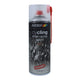 Motip excellent kettingspray derailleur 400ml