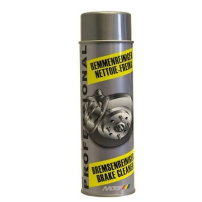 Remmenreiniger spuitbus 500 ml