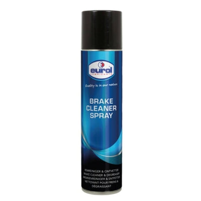 Remreiniger en ontvetter Eurol 500 ml