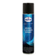 Remreiniger en ontvetter Eurol 500 ml