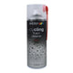 Ond.prod. motip foam cleaner reiniger spray 400ml nr.290
