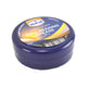 Kogellagervet Eurol 110 gram
