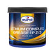 Lithium vet eurol complex grease nlgi ep2 3 500gr
