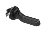 Bobike voetrusten junior one zwart - afbeelding 1