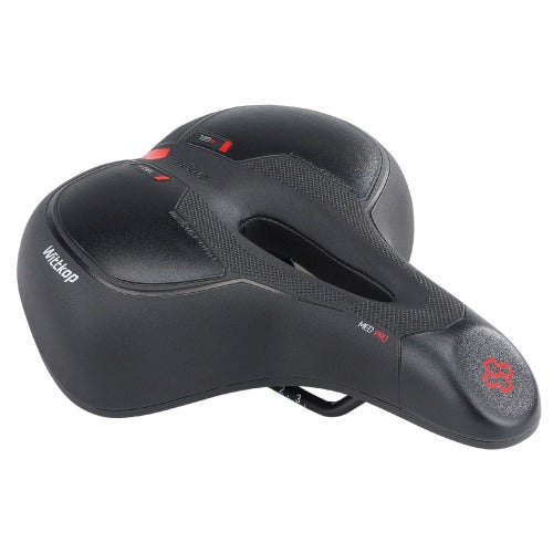 Zadel Wittkop Medicus PRO City 6.3