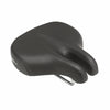 Ism Zadel ISM Metro comfort serie
