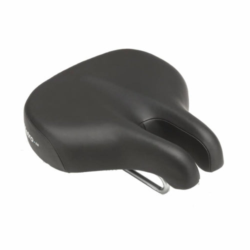 Ism Zadel ISM Metro comfort serie