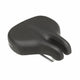 Ism Zadel ISM Metro comfort serie