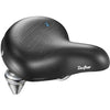 Zadel Sr Premium Drifter Strengthex Zwart