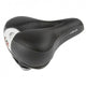 Zadel Velo dames Gemini memory foam