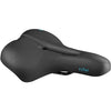 Zadel Selle Royal Float Moderate - Urban Life