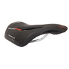 Zadel Wittkop Twin Medicus 7.0 - MTB race - Gel