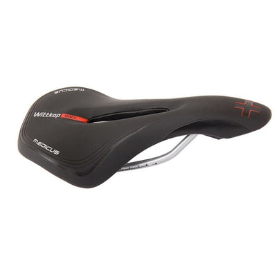 Zadel Wittkop Twin Medicus 7.0 - MTB race - Gel