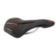 Zadel Wittkop Twin Medicus 7.0 - MTB race - Gel