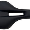 Zadel Selle Royal Float Athletic - Urban Life