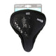 Zadeldek Selle royal large slow fit foam