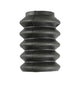 Post moderne rubber voor verende zadelpen